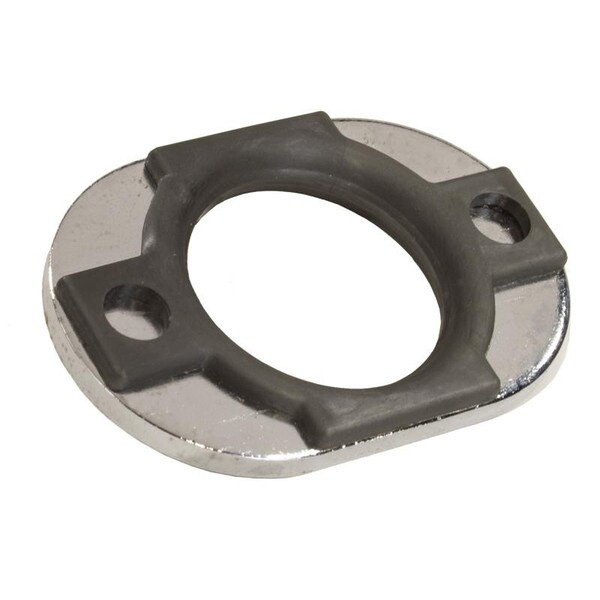 Main product image for Ultimate Support 16198 Complete TeleLock Assembly242-7078